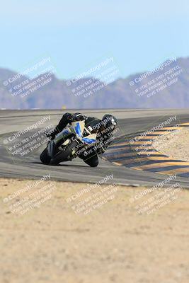 media/Feb-22-2025-2WTD (Sat) [[0e5b3c00f9]]/2-B Group/Session 4 (Turn 12)/